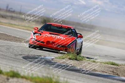 media/Apr-05-2025-Nasa (Sat) [[13e0bdd9c7]]/Race Group B/Qualifying/
